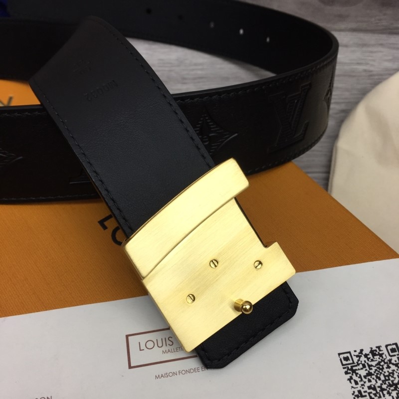 l0vis Vvtt0n belts